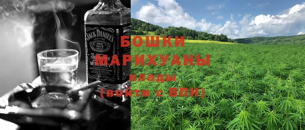 ECSTASY Верхний Тагил