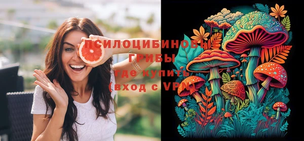 ECSTASY Верхний Тагил